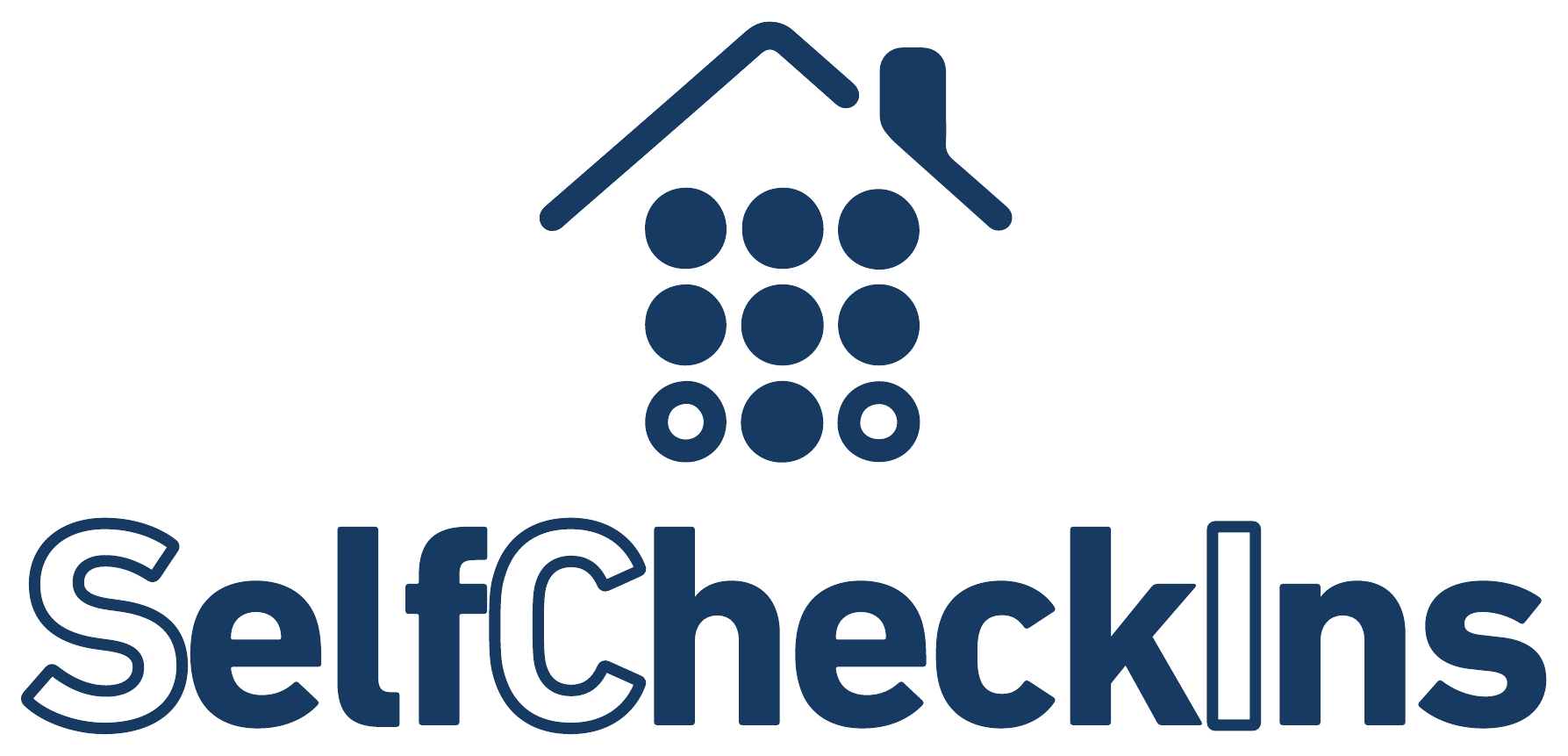 SelfCheckIns